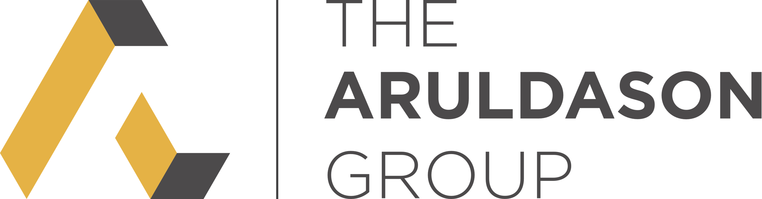TAG_Logo