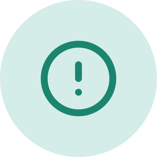 alert-green