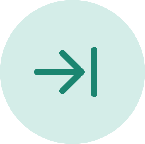 bridge-green