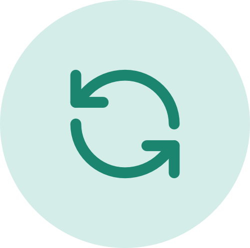 cycle-green