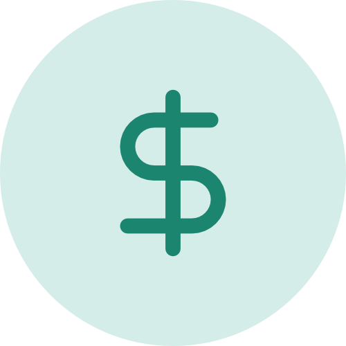 dollar-green